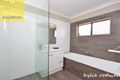 Property photo of 213 Brisbane Street Beaudesert QLD 4285