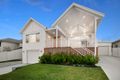 Property photo of 74 Joslin Street Kotara NSW 2289