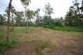 Property photo of 18 Tabletop Road Hervey Range QLD 4817