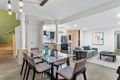 Property photo of 69 Waterway Crescent Ascot WA 6104