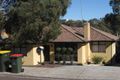 Property photo of 13 Spring Street Niddrie VIC 3042