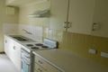 Property photo of 2/55 Codd Street Para Hills West SA 5096