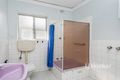 Property photo of 3/25 Brougham Place Alberton SA 5014