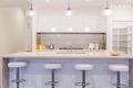 Property photo of 45 Briant Road Magill SA 5072