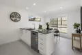 Property photo of 7 Compass Road Flagstone QLD 4280