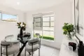 Property photo of 7 Compass Road Flagstone QLD 4280