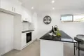 Property photo of 7 Compass Road Flagstone QLD 4280