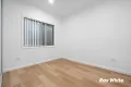 Property photo of 16 Bombala Crescent Quakers Hill NSW 2763