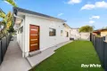Property photo of 16 Bombala Crescent Quakers Hill NSW 2763
