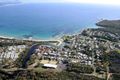 Property photo of 58 Walton Way Currarong NSW 2540