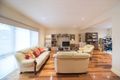 Property photo of 1/177-181 Blackburn Road Mount Waverley VIC 3149