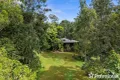 Property photo of 142 Noosa Road Mothar Mountain QLD 4570