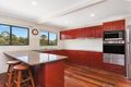 Property photo of 89 Bayview Street Bexley NSW 2207