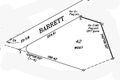 Property photo of 53 Barrett Road Mutarnee QLD 4816