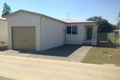 Property photo of 8/5 Atkinson Street Middlemount QLD 4746