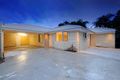 Property photo of 14A Harwood Street Hilton WA 6163