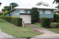 Property photo of 90 Fingal Street Tarragindi QLD 4121