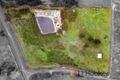 Property photo of 15 Barronhurst Court Pemberton WA 6260