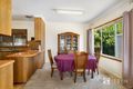 Property photo of 2 Snell Street Golden Square VIC 3555