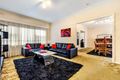 Property photo of 40 McCubbin Street Burwood VIC 3125