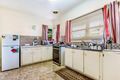 Property photo of 40 McCubbin Street Burwood VIC 3125