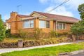 Property photo of 40 McCubbin Street Burwood VIC 3125