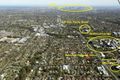 Property photo of 40 McCubbin Street Burwood VIC 3125