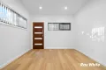 Property photo of 16 Bombala Crescent Quakers Hill NSW 2763