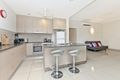 Property photo of 7/22 Coronation Drive Stuart Park NT 0820