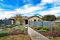 Property photo of 2 Ajax Close Keilor Downs VIC 3038