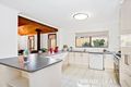 Property photo of 2 Ajax Close Keilor Downs VIC 3038