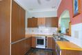 Property photo of 20 Strata Avenue Barrack Heights NSW 2528