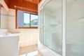 Property photo of 2/94 Chandler Road Noble Park VIC 3174