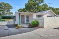 Property photo of 2/94 Chandler Road Noble Park VIC 3174