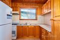 Property photo of 2/94 Chandler Road Noble Park VIC 3174