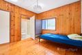 Property photo of 2/94 Chandler Road Noble Park VIC 3174