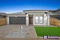 Property photo of 11 Dennison Street Deanside VIC 3336
