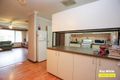Property photo of 42 Stringybark Drive Forrestfield WA 6058