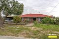 Property photo of 42 Stringybark Drive Forrestfield WA 6058