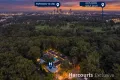 Property photo of 30A Robert Street Telopea NSW 2117