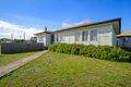 Property photo of 26 Gordon Square George Town TAS 7253