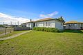 Property photo of 26 Gordon Square George Town TAS 7253