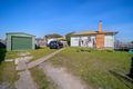 Property photo of 26 Gordon Square George Town TAS 7253