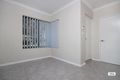 Property photo of 26A Quadea Way Nollamara WA 6061