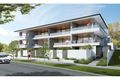Property photo of 7/4 Couche Crescent Koolewong NSW 2256