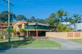 Property photo of 29 Pinnaroo Street Hope Island QLD 4212