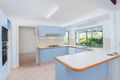 Property photo of 29 Pinnaroo Street Hope Island QLD 4212