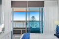 Property photo of 711/430 Marine Parade Biggera Waters QLD 4216