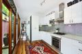 Property photo of 95 Burren Street Newtown NSW 2042