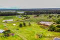 Property photo of 15 Barronhurst Court Pemberton WA 6260